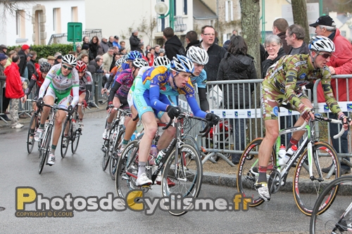 route bretonne 2011 (116)